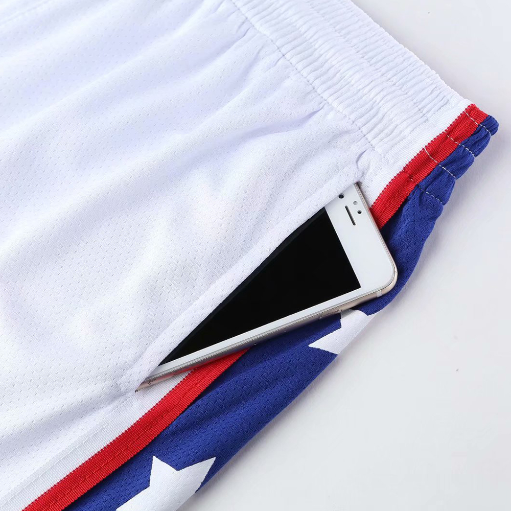 blank philadelphia 76ers blue basketball shorts wholesale blank philadelphia 76ers blue basketball shorts wholesale