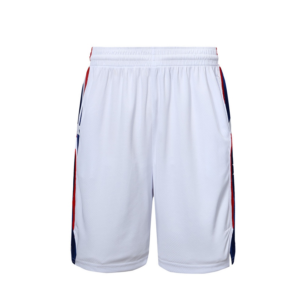 blank philadelphia 76ers blue basketball shorts wholesale blank philadelphia 76ers blue basketball shorts wholesale