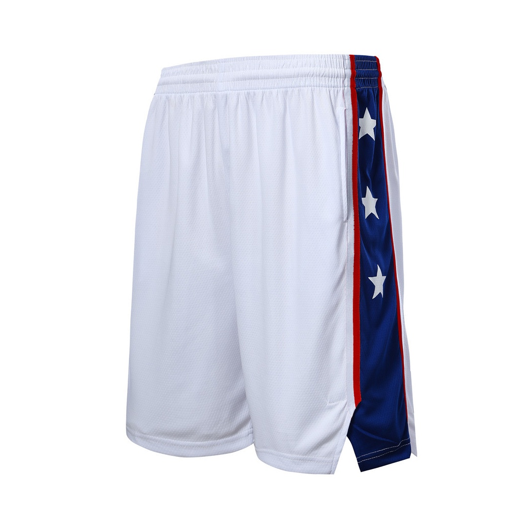 blank philadelphia 76ers blue basketball shorts wholesale blank philadelphia 76ers blue basketball shorts wholesale