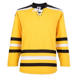 men's blank boston bruins hockey jersey wholesale