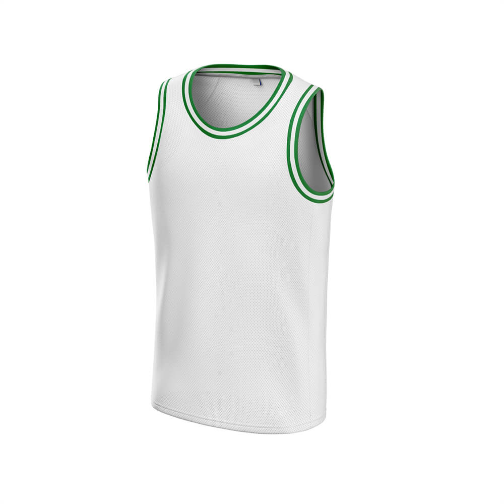 men's blank boston celtics green basketball jersey men's blank boston celtics green basketball jersey