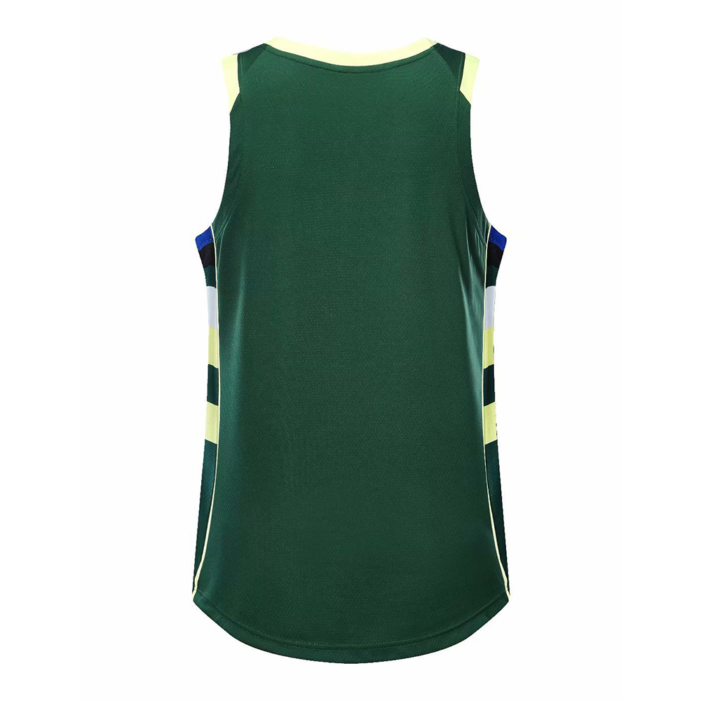 men's blank bucks black practice basketball jersey wholesale men's blank bucks black practice basketball jersey wholesale