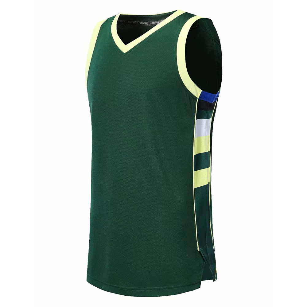 men's blank bucks black practice basketball jersey wholesale men's blank bucks black practice basketball jersey wholesale