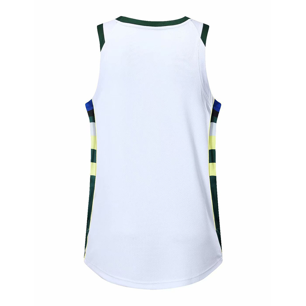men's blank bucks black practice basketball jersey wholesale men's blank bucks black practice basketball jersey wholesale