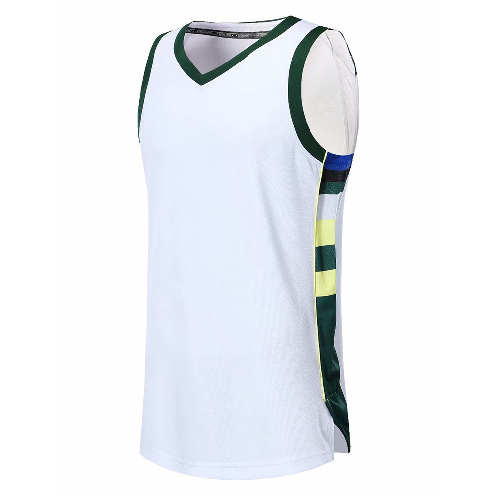 men's blank bucks black practice basketball jersey wholesale men's blank bucks black practice basketball jersey wholesale