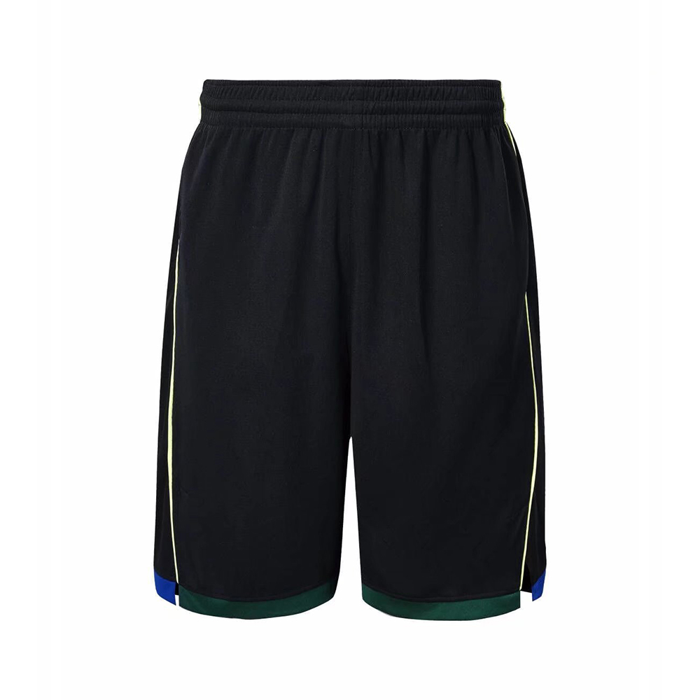 blank milwaukee bucks green basketball shorts with pockets blank milwaukee bucks green basketball shorts with pockets