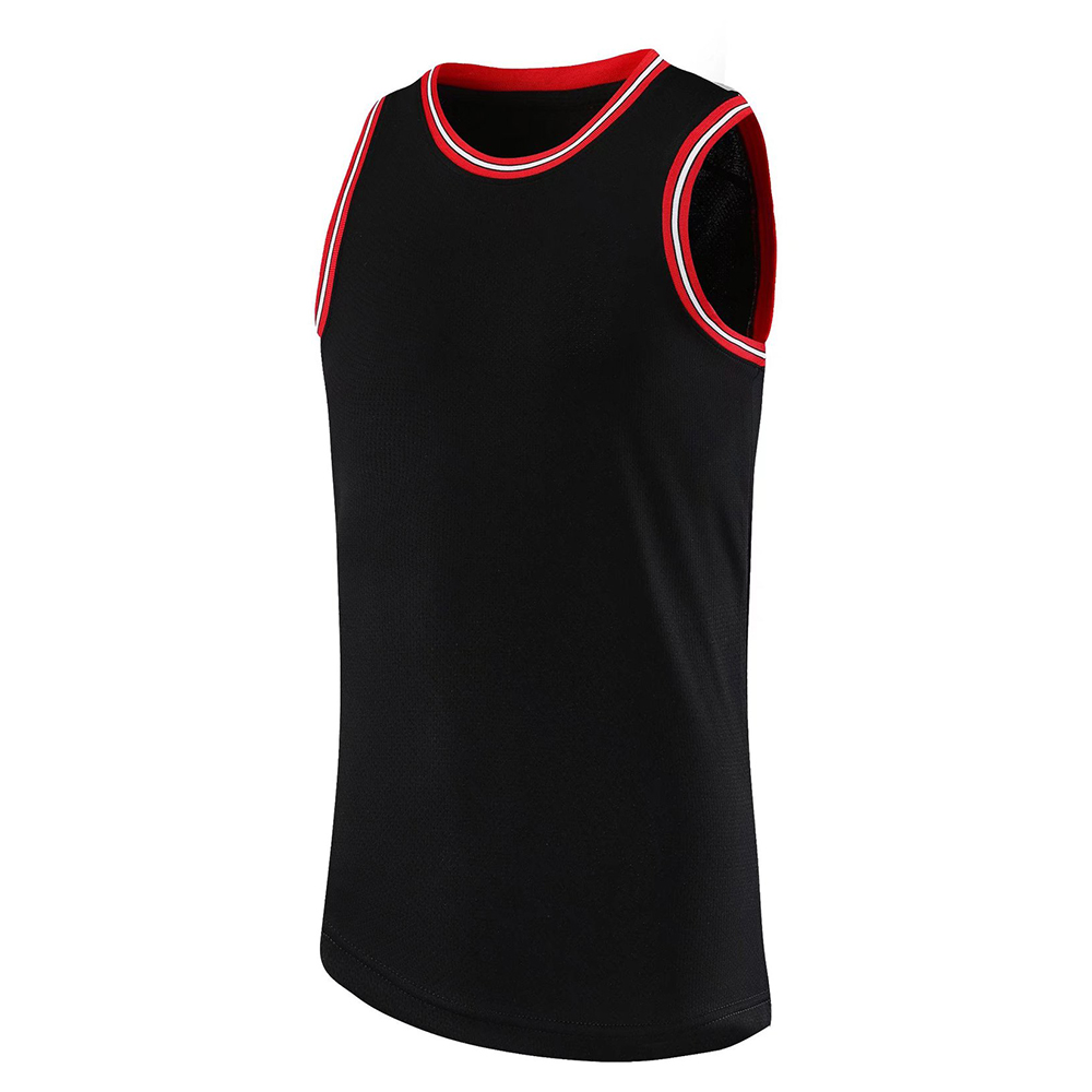 men's blank bulls red practice basketball jersey wholesale men's blank bulls red practice basketball jersey wholesale