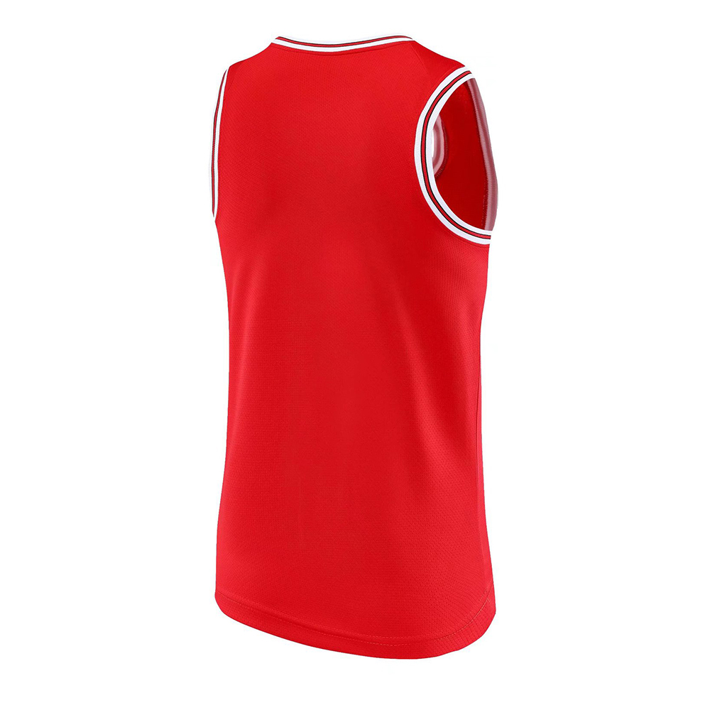 men's blank bulls red practice basketball jersey wholesale men's blank bulls red practice basketball jersey wholesale