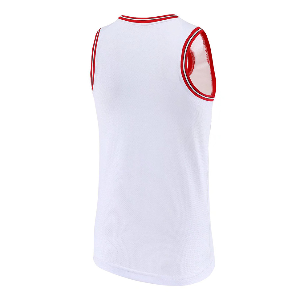men's blank bulls red practice basketball jersey wholesale men's blank bulls red practice basketball jersey wholesale