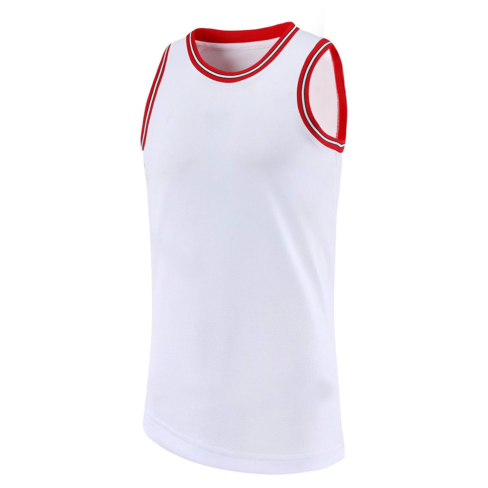 men's blank bulls red practice basketball jersey wholesale men's blank bulls red practice basketball jersey wholesale
