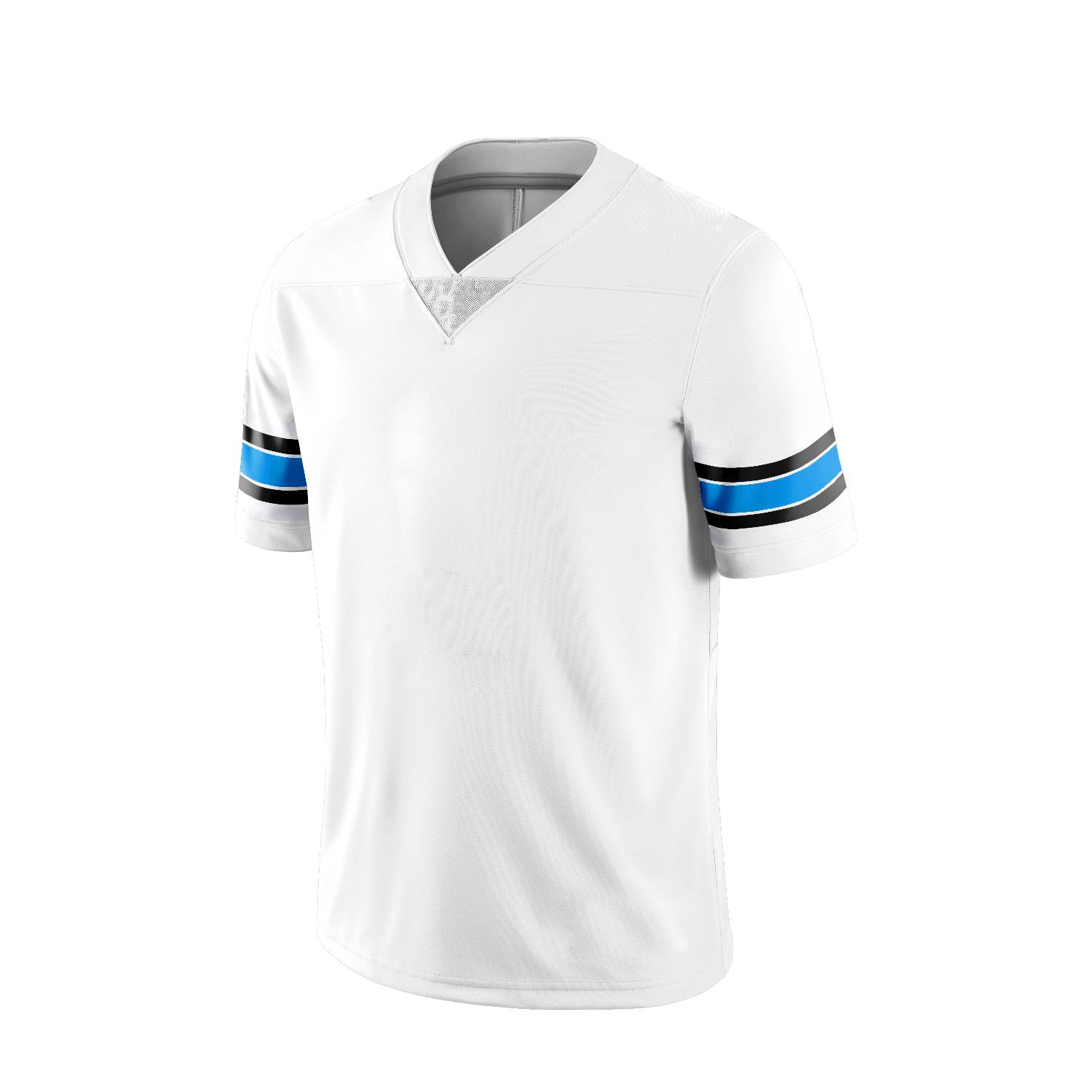 men's blank carolina panthers flag football jersey wholesale men's blank carolina panthers flag football jersey wholesale