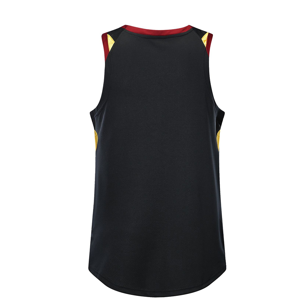 men's blank cleveland cavaliers basketball jersey wholesale men's blank cleveland cavaliers basketball jersey wholesale