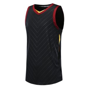 Home men's blank cleveland cavaliers basketball jersey wholesale