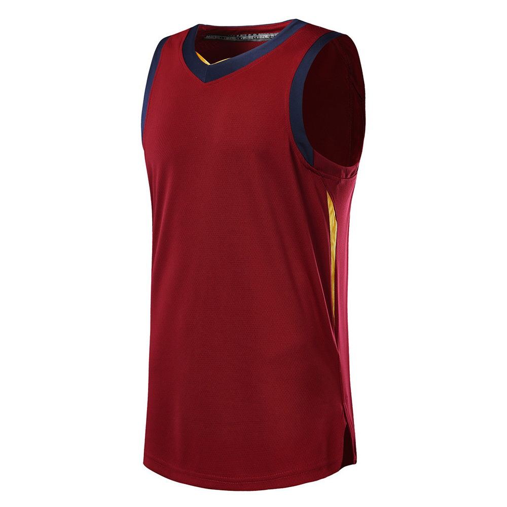 men's blank cleveland cavaliers basketball jersey wholesale men's blank cleveland cavaliers basketball jersey wholesale