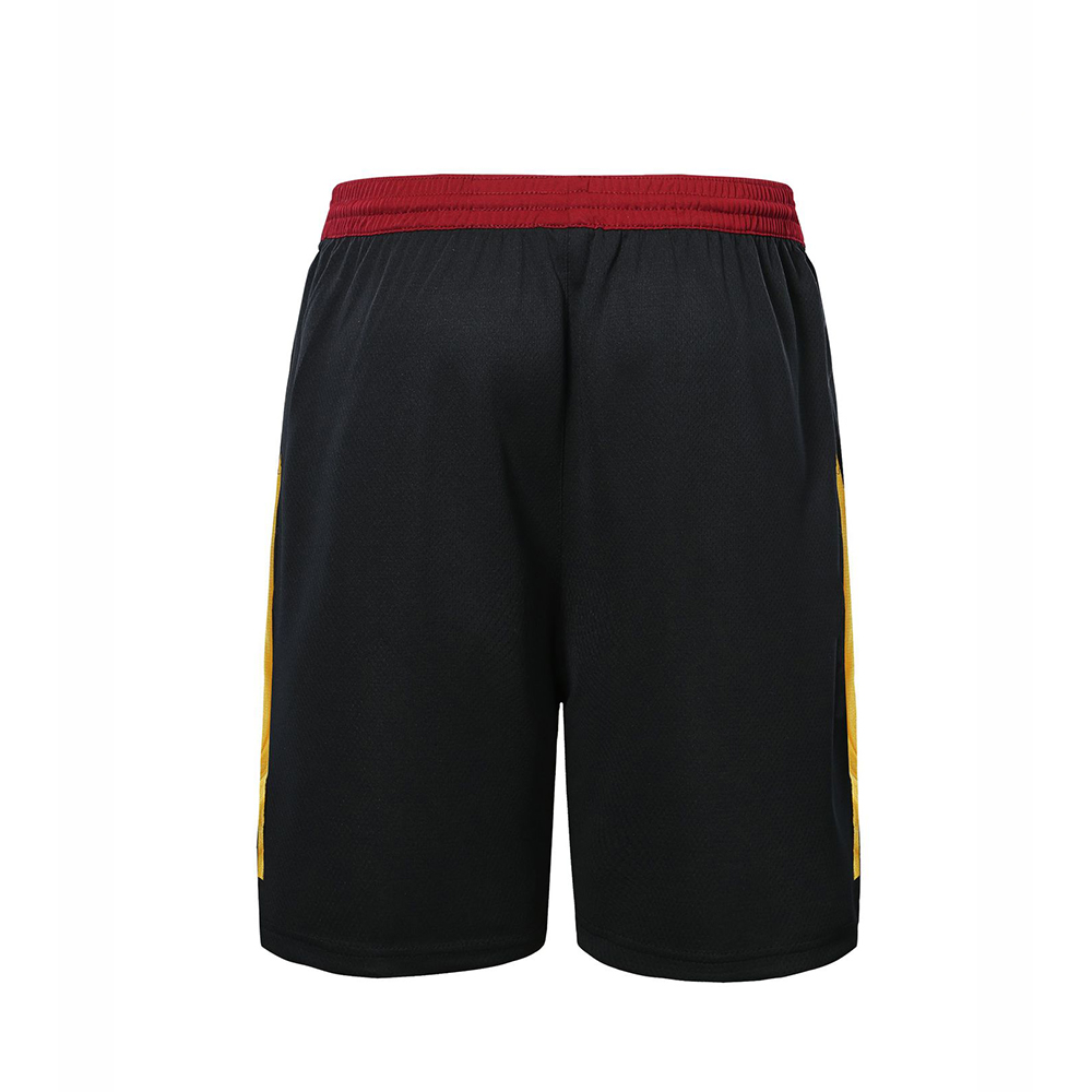 blank cleveland cavaliers navy basketball shorts for men blank cleveland cavaliers navy basketball shorts for men