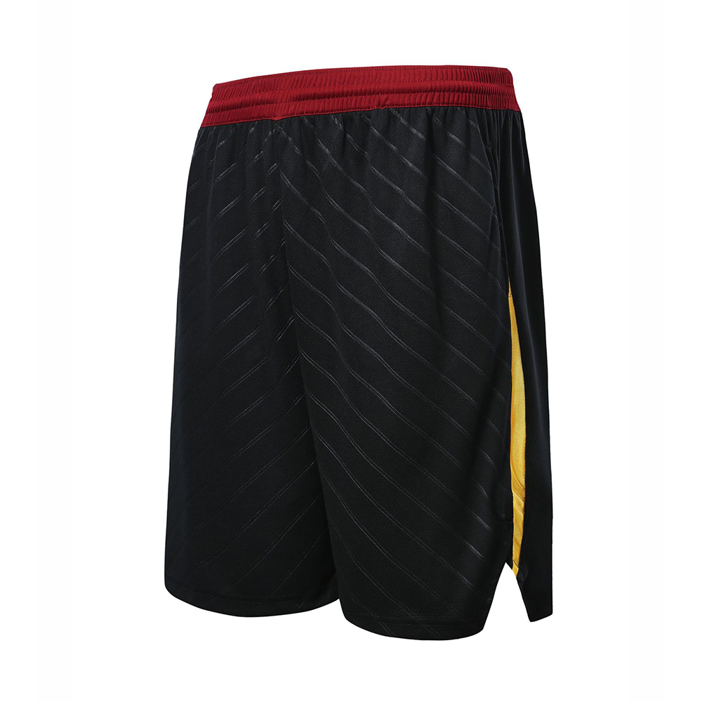 blank cleveland cavaliers navy basketball shorts for men blank cleveland cavaliers navy basketball shorts for men