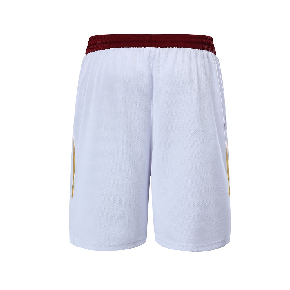 blank cleveland cavaliers navy basketball shorts for men blank cleveland cavaliers navy basketball shorts for men