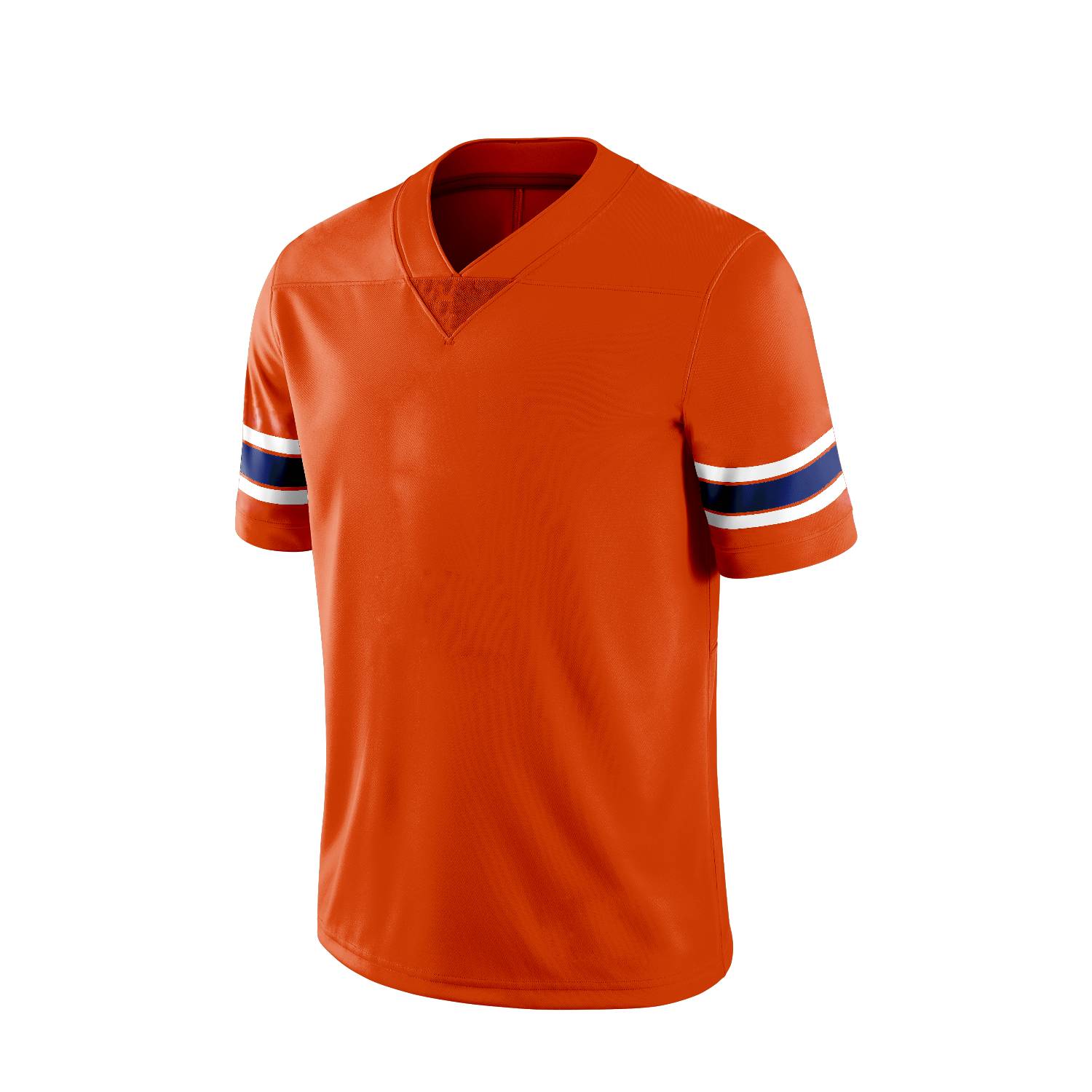 men's blank chicago bears flag football jersey wholesale men's blank chicago bears flag football jersey wholesale