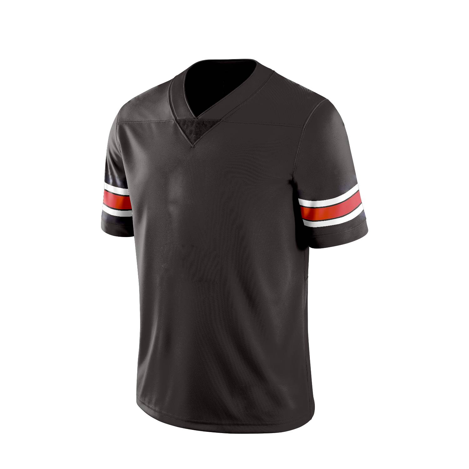 men's blank cleveland browns football jersey wholesale men's blank cleveland browns football jersey wholesale