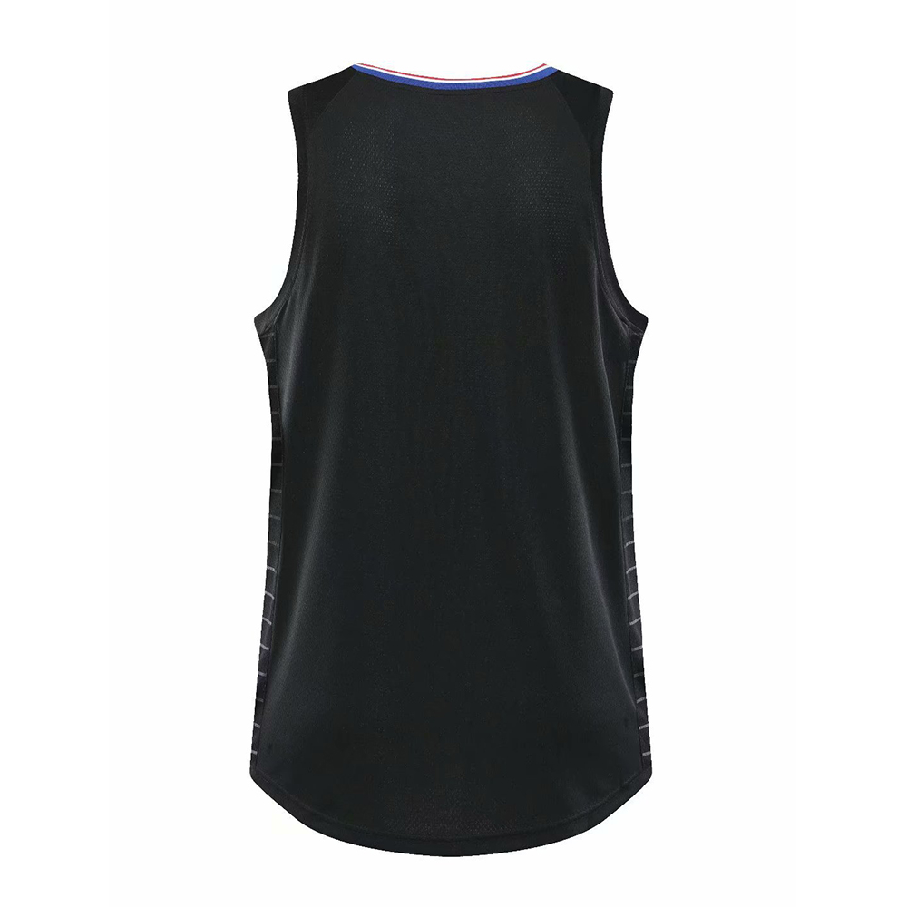 men's blank clippers practice basketball jersey wholesale men's blank clippers practice basketball jersey wholesale