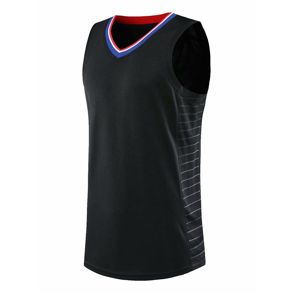 men's blank clippers practice basketball jersey wholesale men's blank clippers practice basketball jersey wholesale