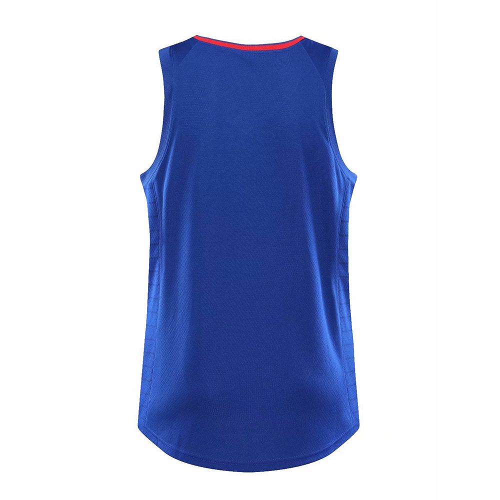 men's blank clippers practice basketball jersey wholesale men's blank clippers practice basketball jersey wholesale