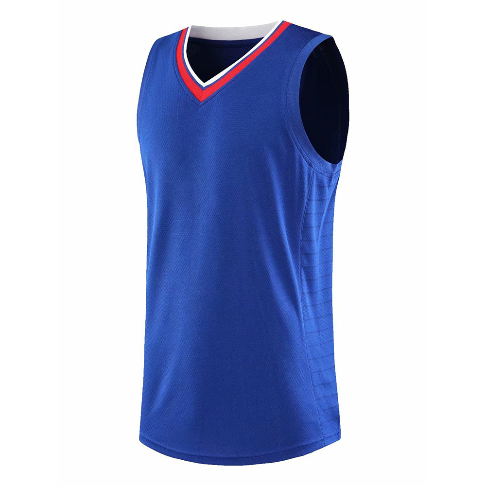 men's blank clippers practice basketball jersey wholesale men's blank clippers practice basketball jersey wholesale