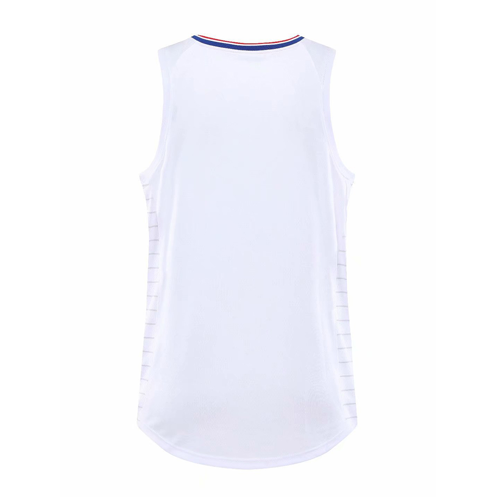 men's blank clippers practice basketball jersey wholesale men's blank clippers practice basketball jersey wholesale
