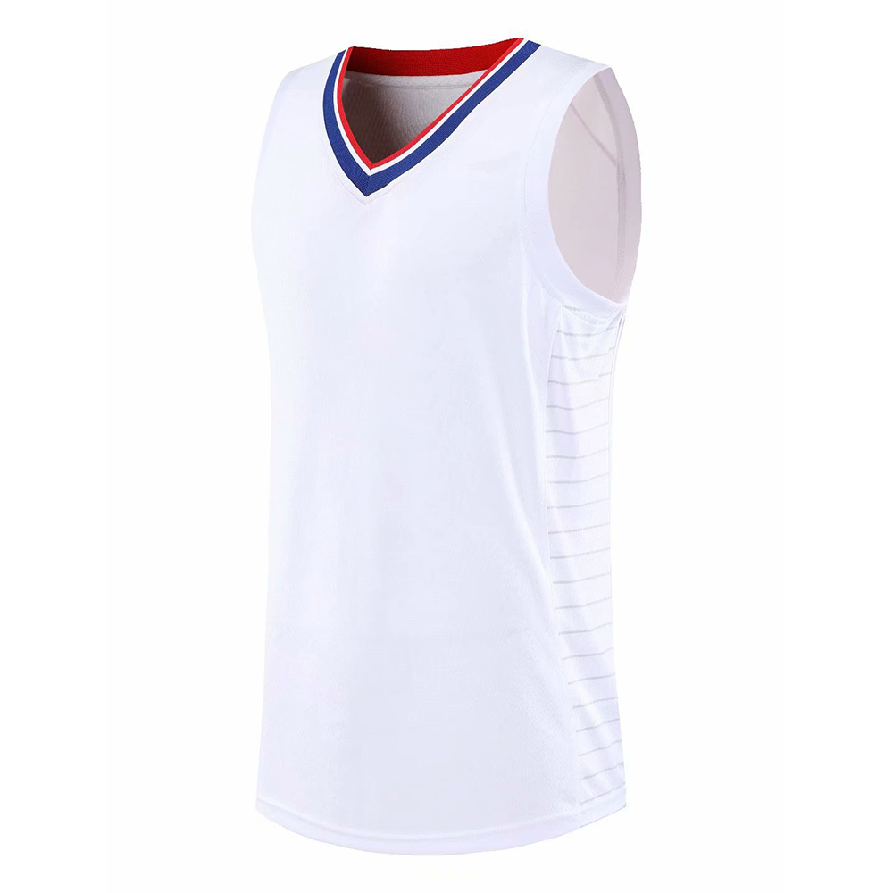 men's blank clippers practice basketball jersey wholesale men's blank clippers practice basketball jersey wholesale
