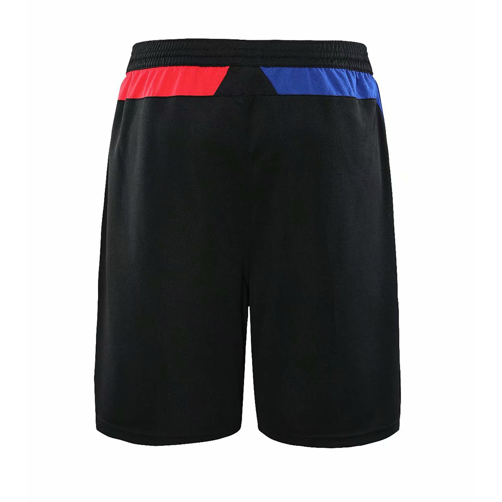 blank clippers black mesh basketball shorts for men blank clippers black mesh basketball shorts for men
