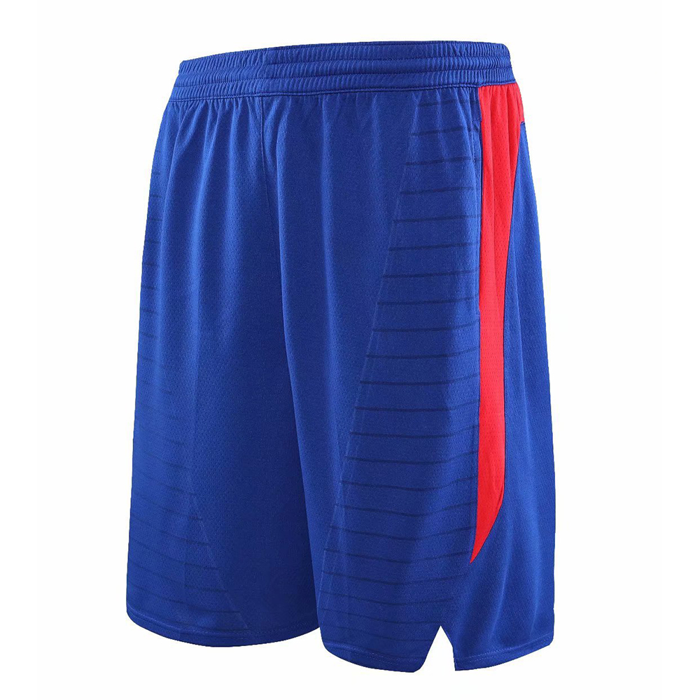 blank clippers black mesh basketball shorts for men blank clippers black mesh basketball shorts for men