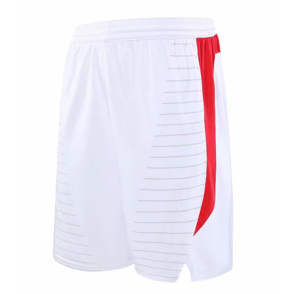 blank clippers black mesh basketball shorts for men blank clippers black mesh basketball shorts for men