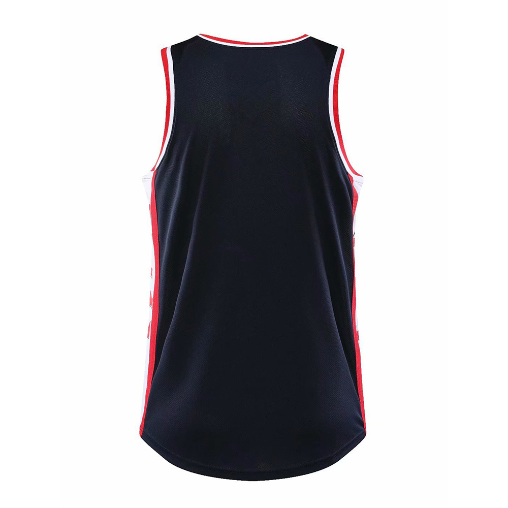 men's blank clippers city edition basketball jersey men's blank clippers city edition basketball jersey