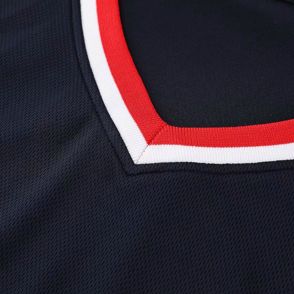 men's blank clippers city edition basketball jersey men's blank clippers city edition basketball jersey