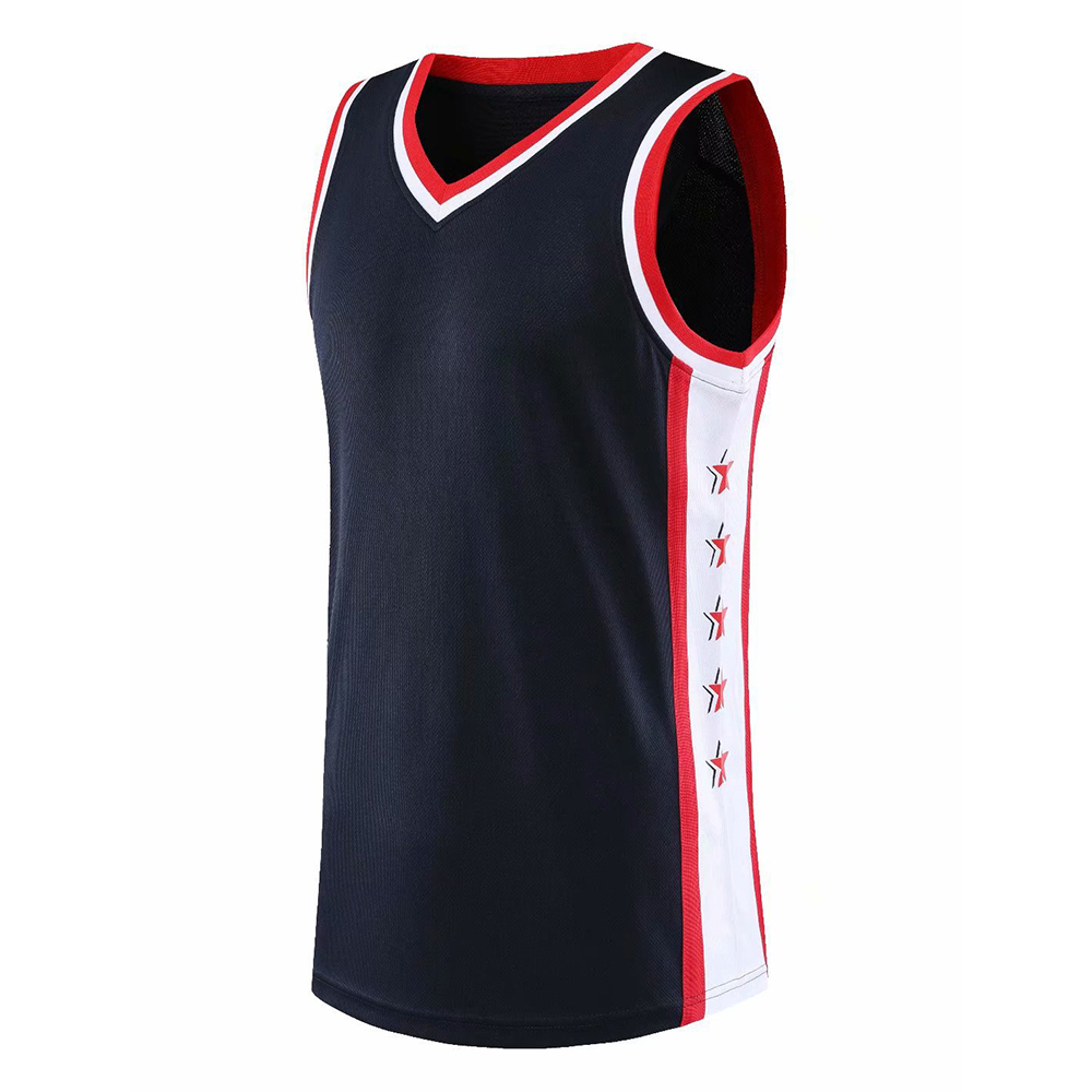 men's blank clippers city edition basketball jersey men's blank clippers city edition basketball jersey
