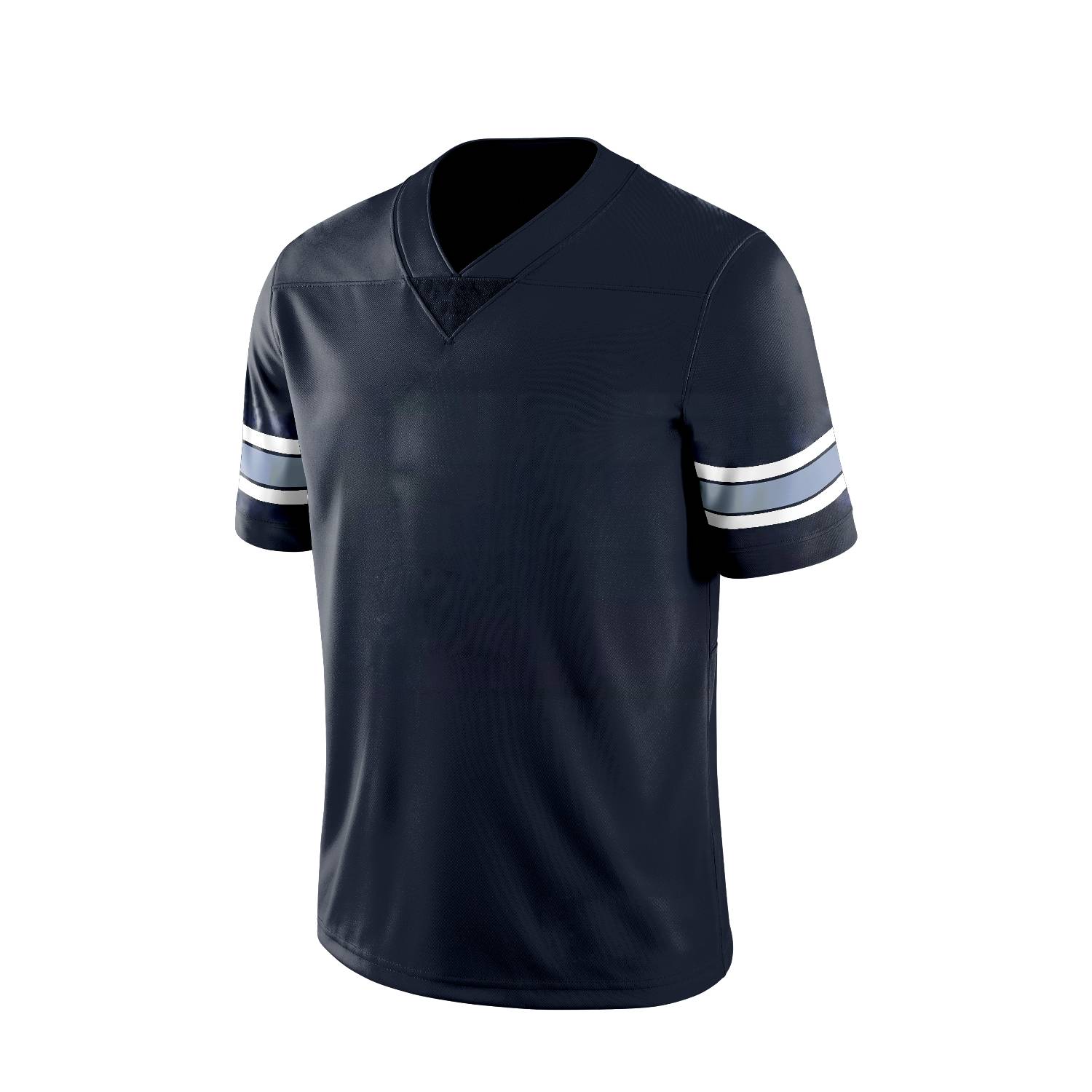 men's blank dallas cowboys flag football jersey wholesale men's blank dallas cowboys flag football jersey wholesale
