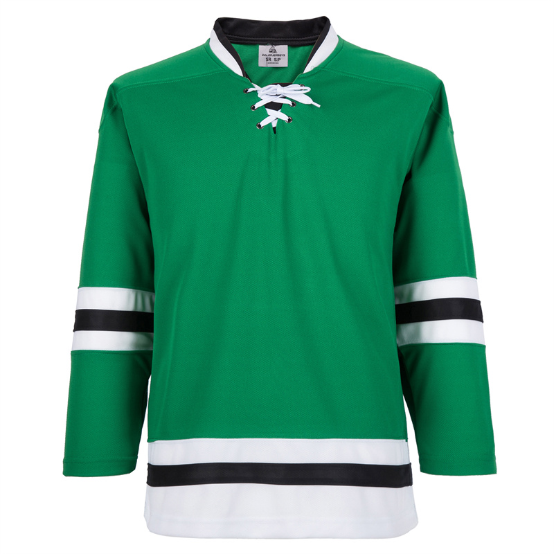 men's blank dallas stars hockey jersey wholesale men's blank dallas stars hockey jersey wholesale