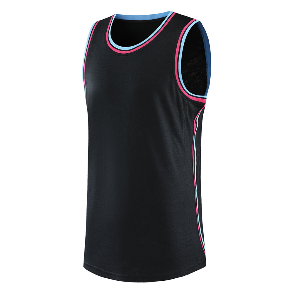 men's blank miami heat practice basketball jersey wholesale men's blank miami heat practice basketball jersey wholesale