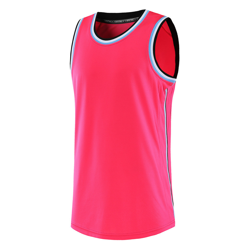 men's blank miami heat practice basketball jersey wholesale men's blank miami heat practice basketball jersey wholesale