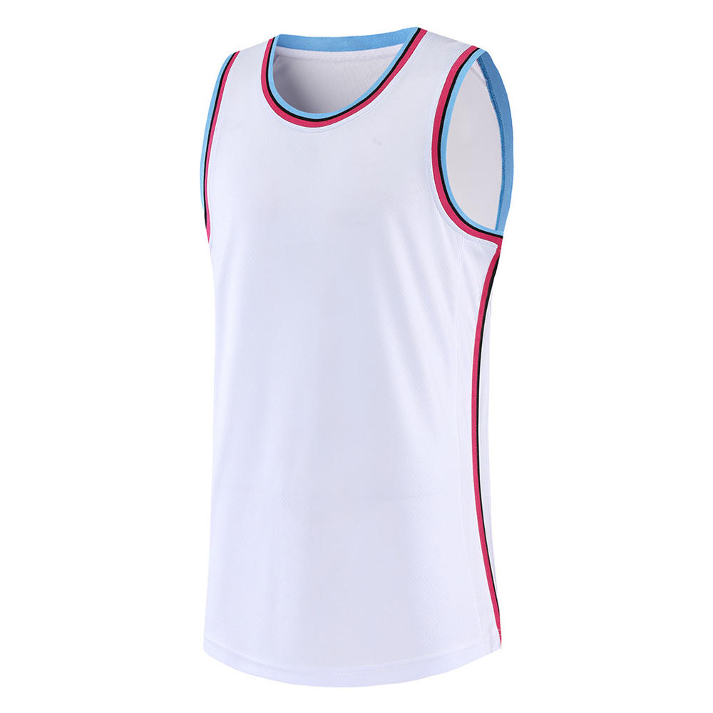 men's blank miami heat practice basketball jersey wholesale men's blank miami heat practice basketball jersey wholesale