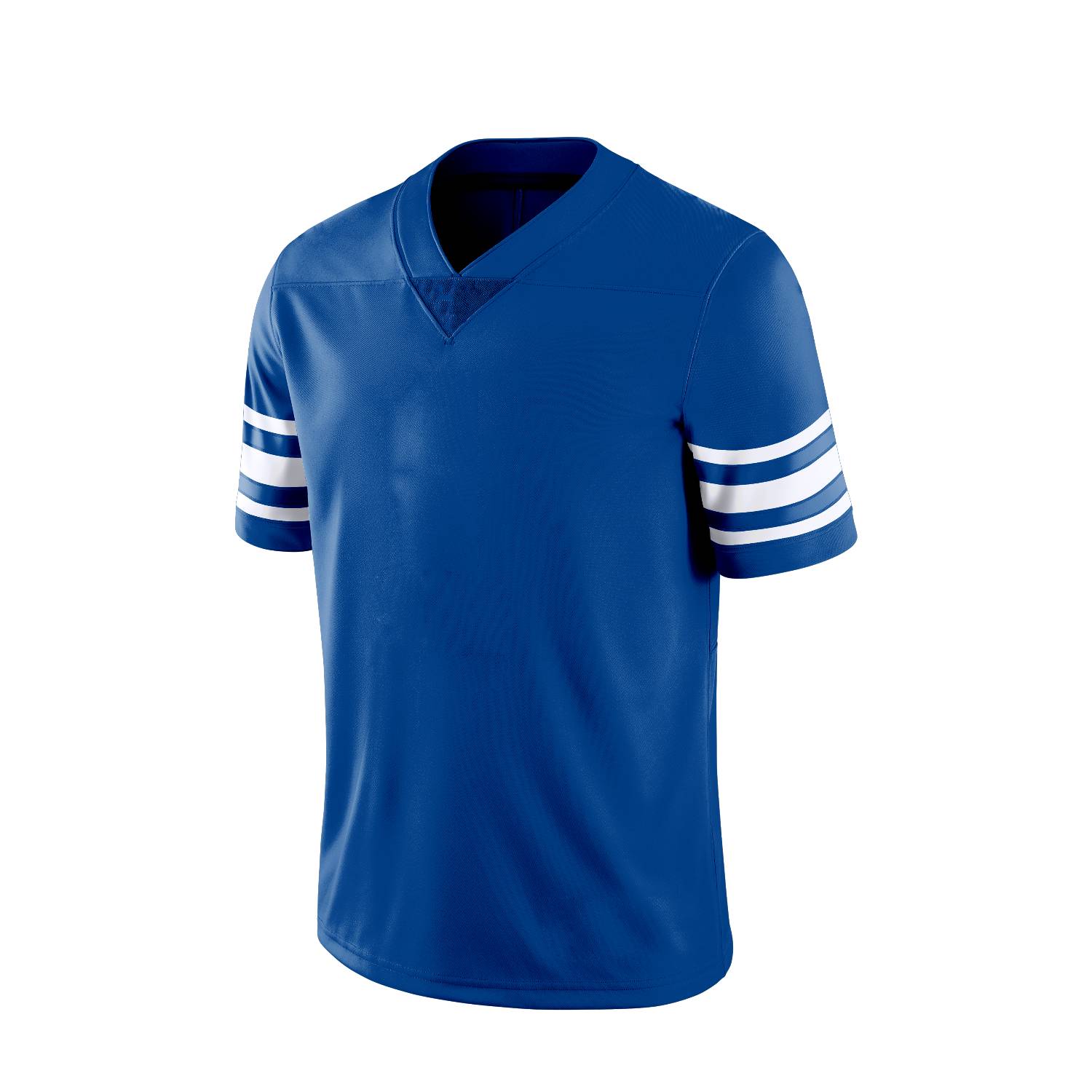 men's blank indianapolis colts flag football jersey wholesale men's blank indianapolis colts flag football jersey wholesale