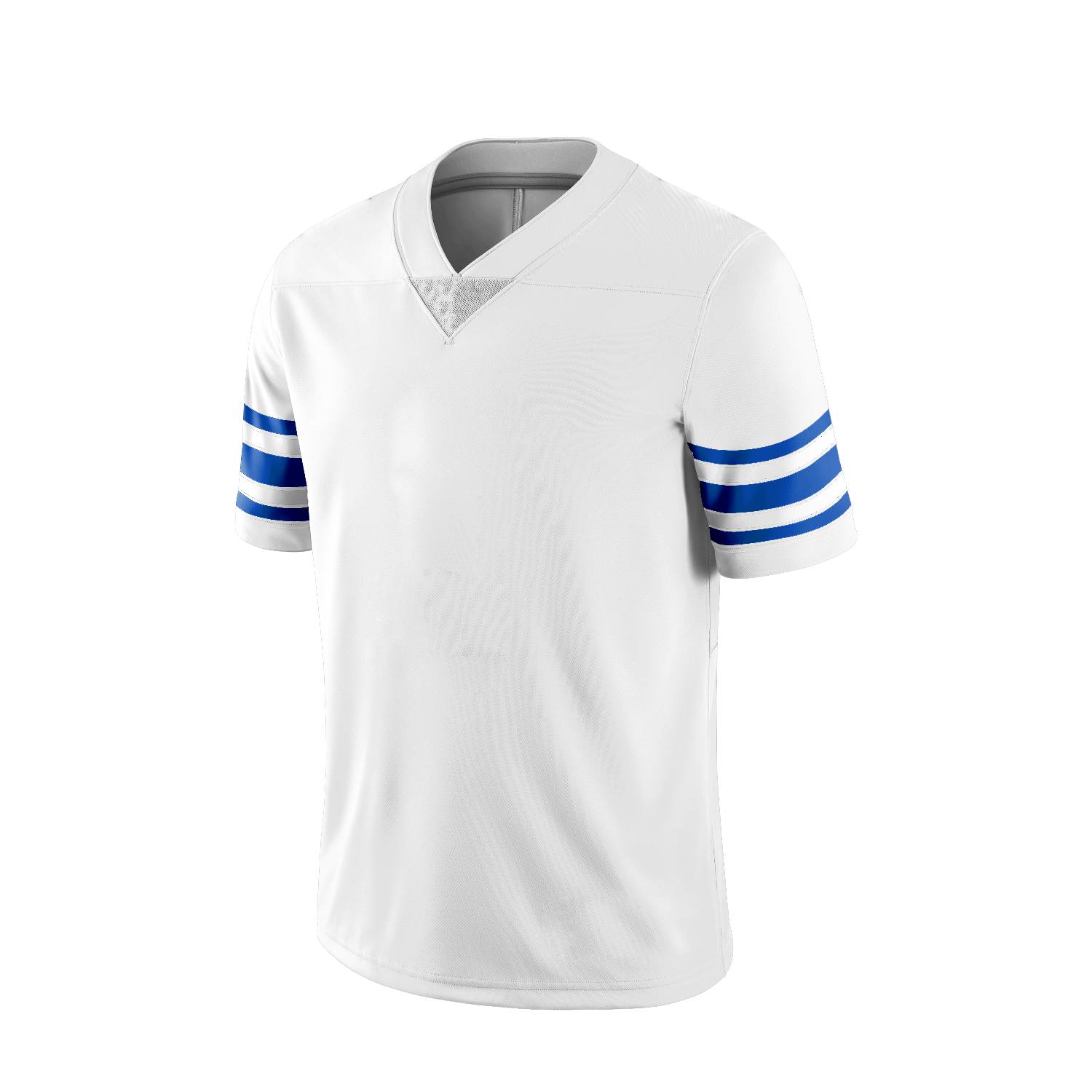 men's blank indianapolis colts flag football jersey wholesale men's blank indianapolis colts flag football jersey wholesale