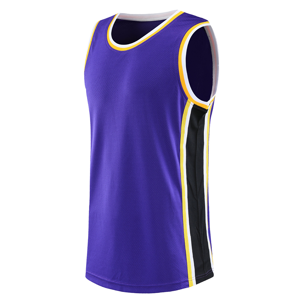 men's blank lakers practice basketball jersey wholesale men's blank lakers practice basketball jersey wholesale