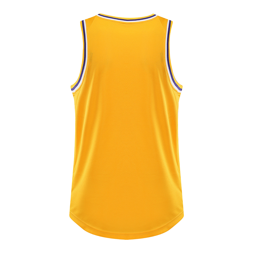 men's blank lakers practice basketball jersey wholesale men's blank lakers practice basketball jersey wholesale