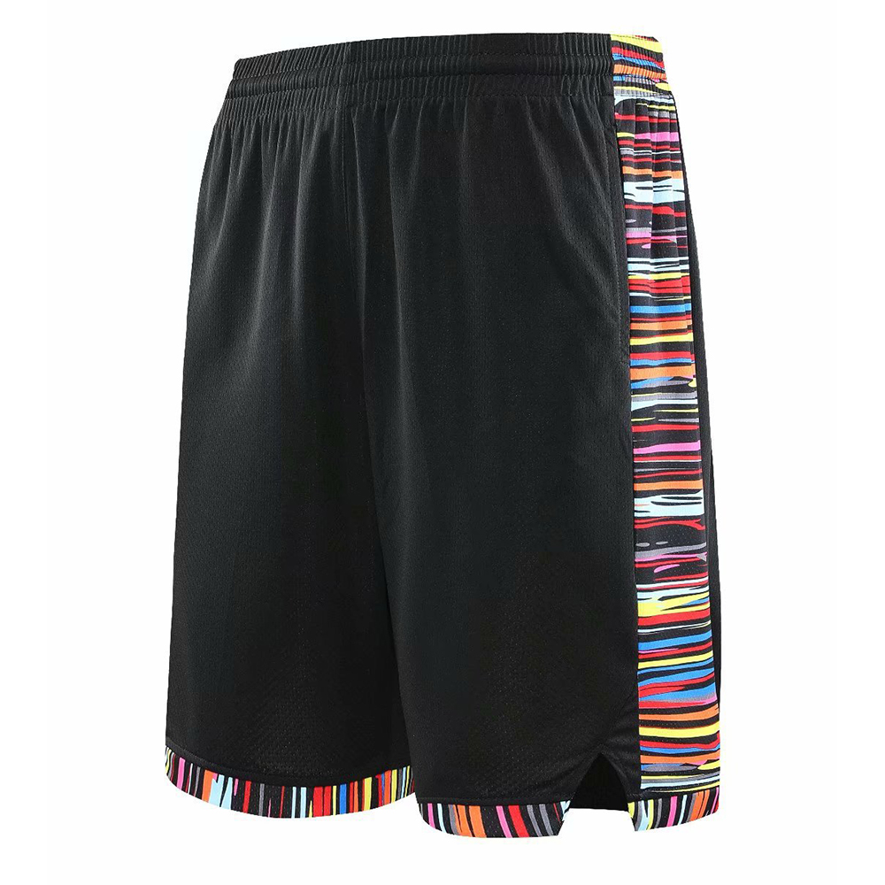 plain brooklyn nets black basketball shorts wholesale plain brooklyn nets black basketball shorts wholesale