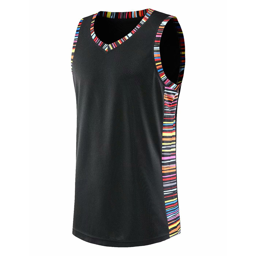 men's blank nets city edition black basketball jersey men's blank nets city edition black basketball jersey