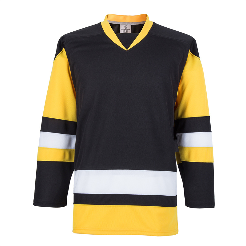 men's blank pittsburgh penguins hockey jersey wholesale men's blank pittsburgh penguins hockey jersey wholesale