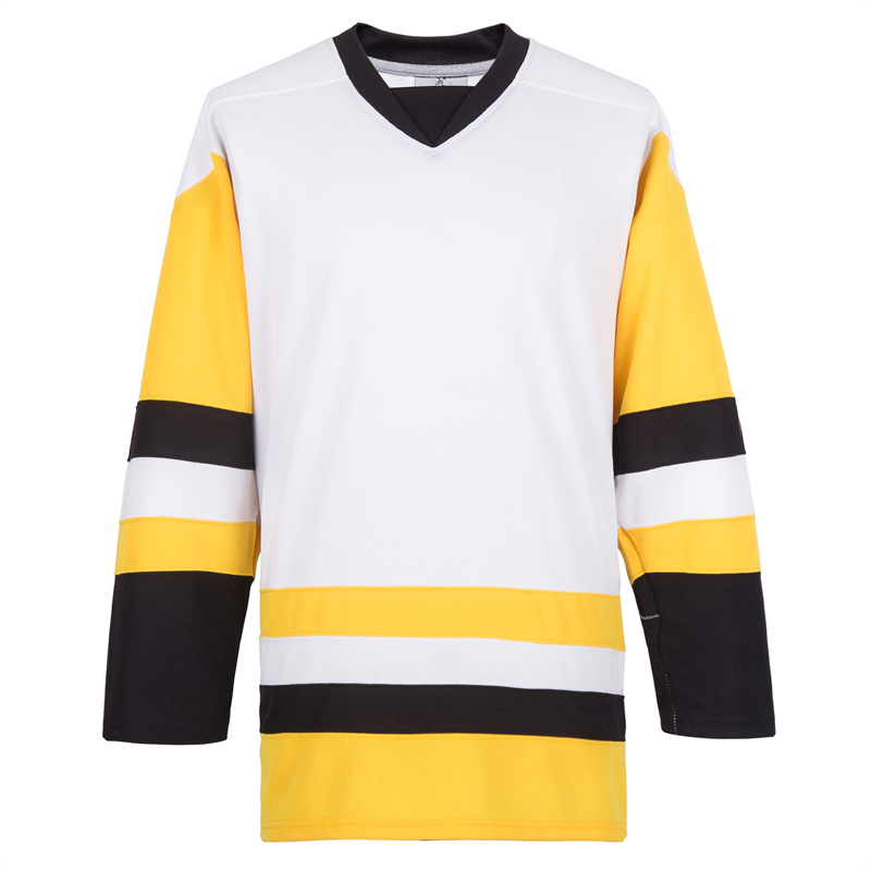 men's blank pittsburgh penguins hockey jersey wholesale men's blank pittsburgh penguins hockey jersey wholesale