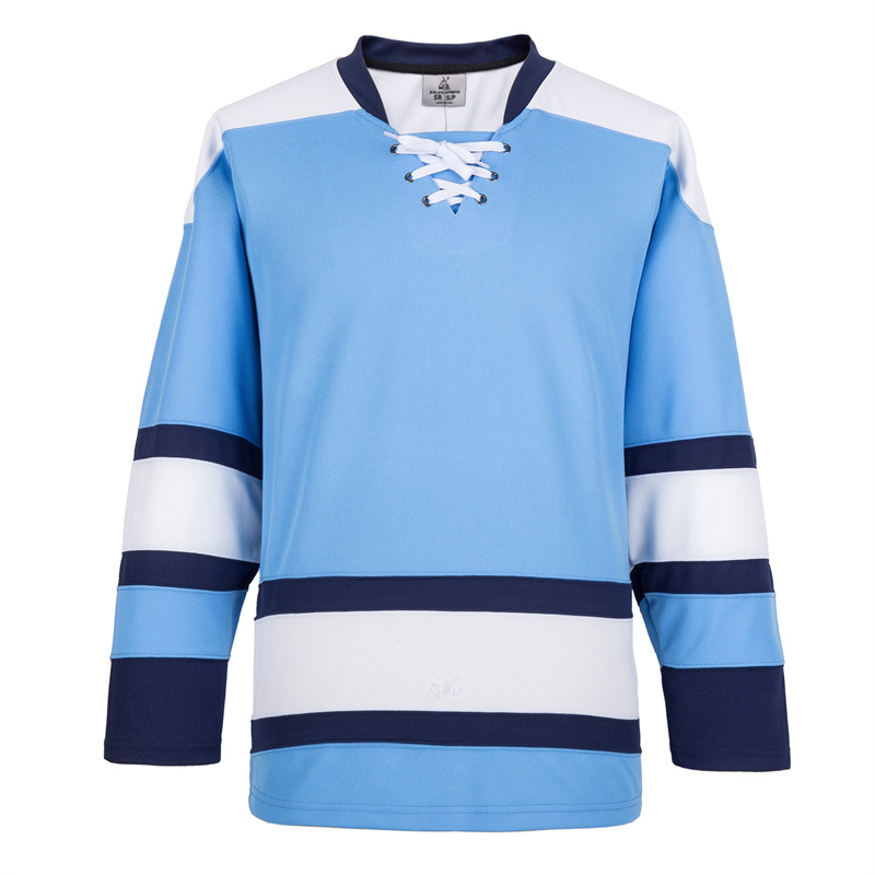 men's blank pittsburgh penguins vintage blue hockey jersey men's blank pittsburgh penguins vintage blue hockey jersey