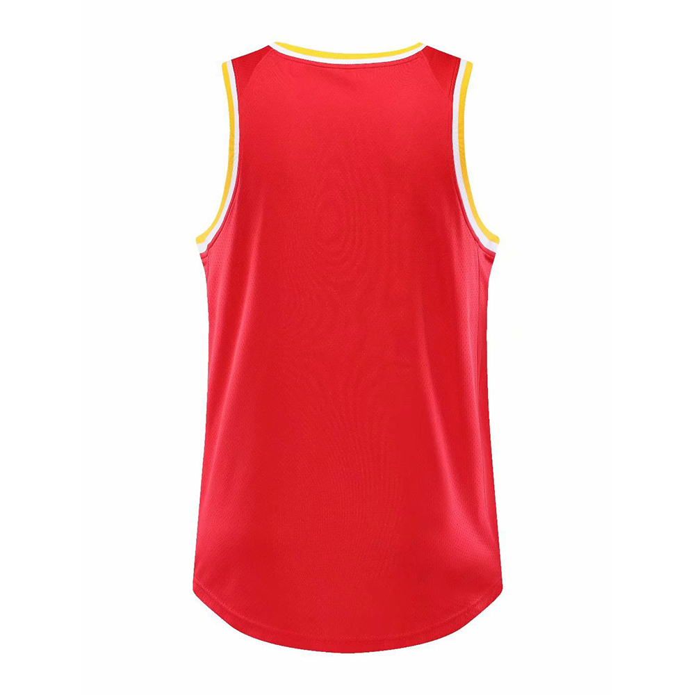 men's blank houston rockets basketball jersey wholesale men's blank houston rockets basketball jersey wholesale